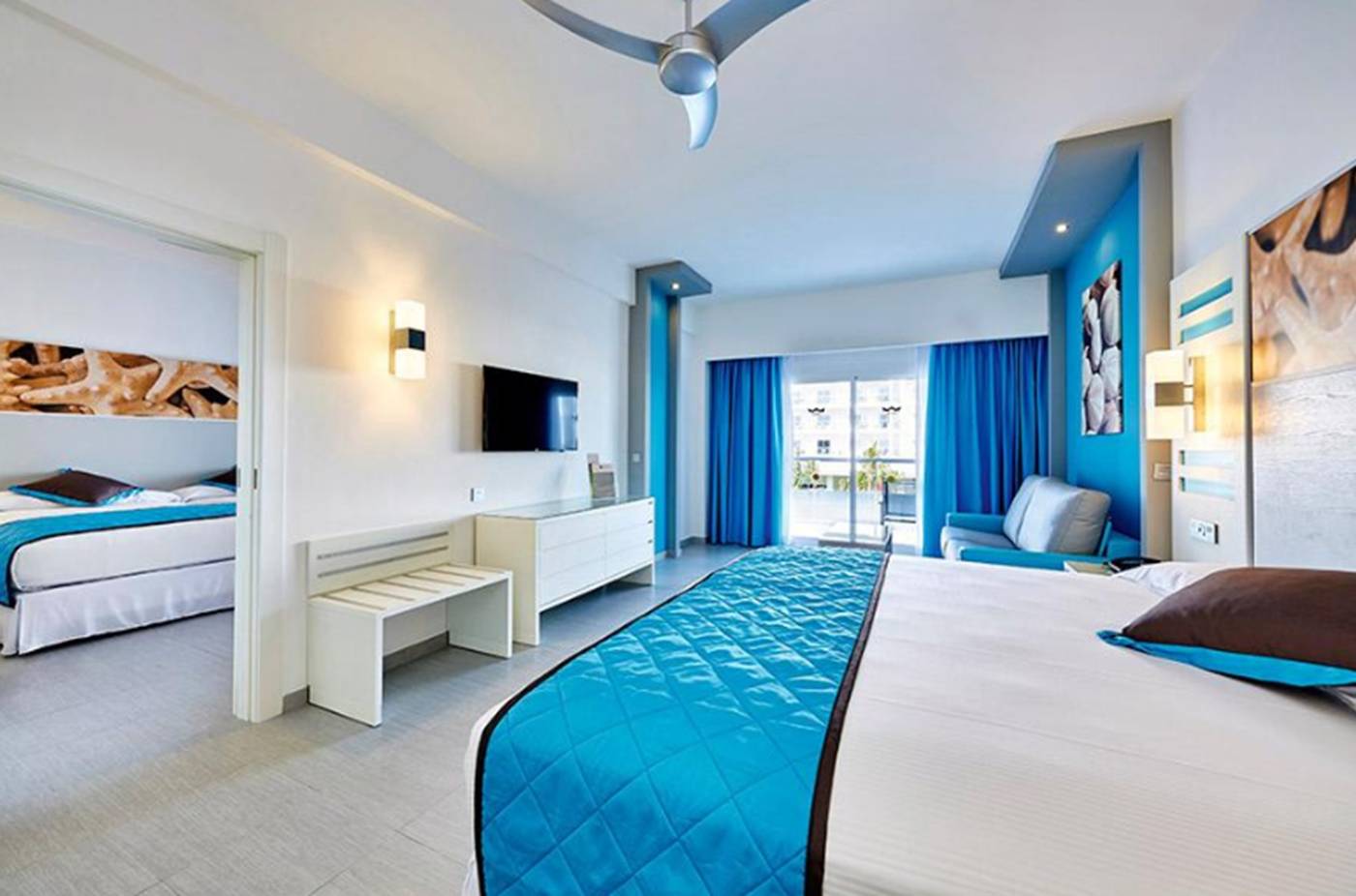 Riu-Dunamar-Room-34