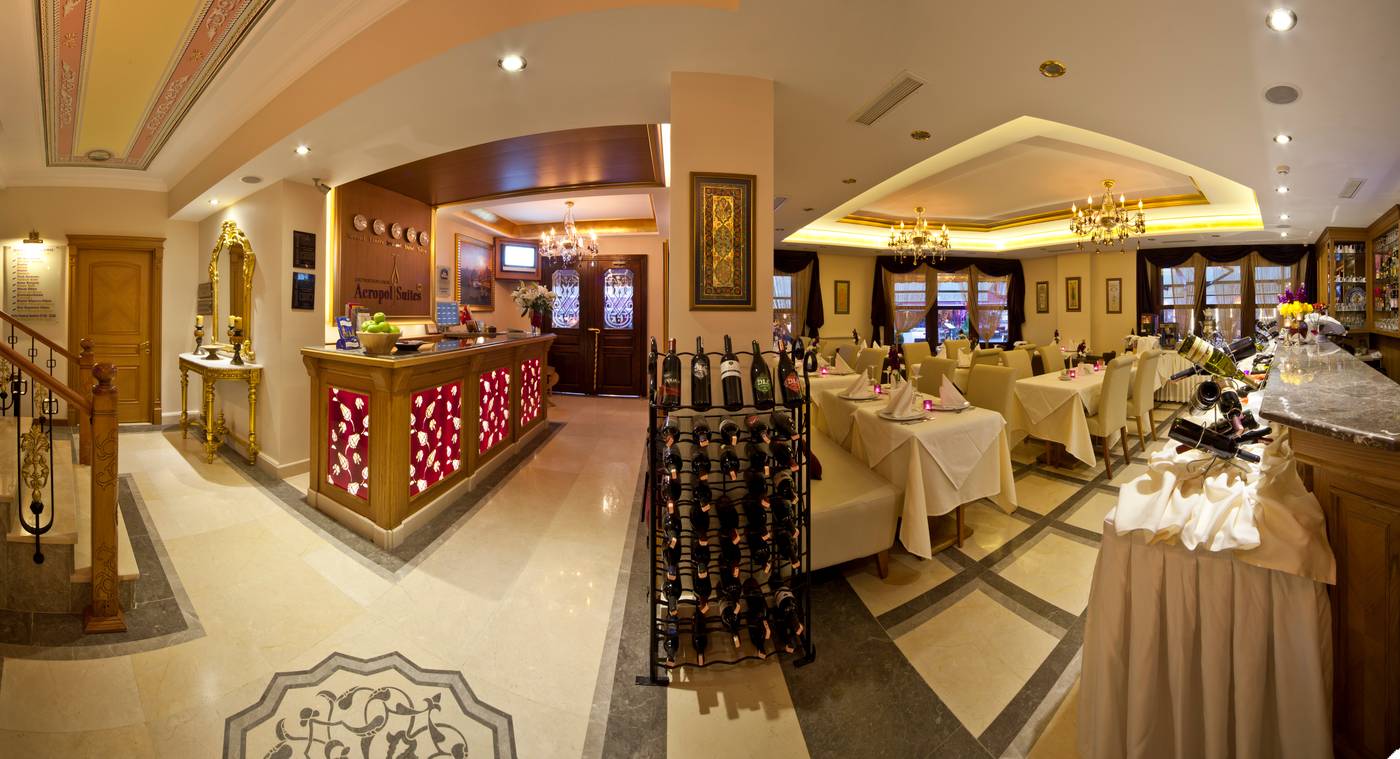 Glk-Premier-Acropol-Suites---Spa-Lobby-8