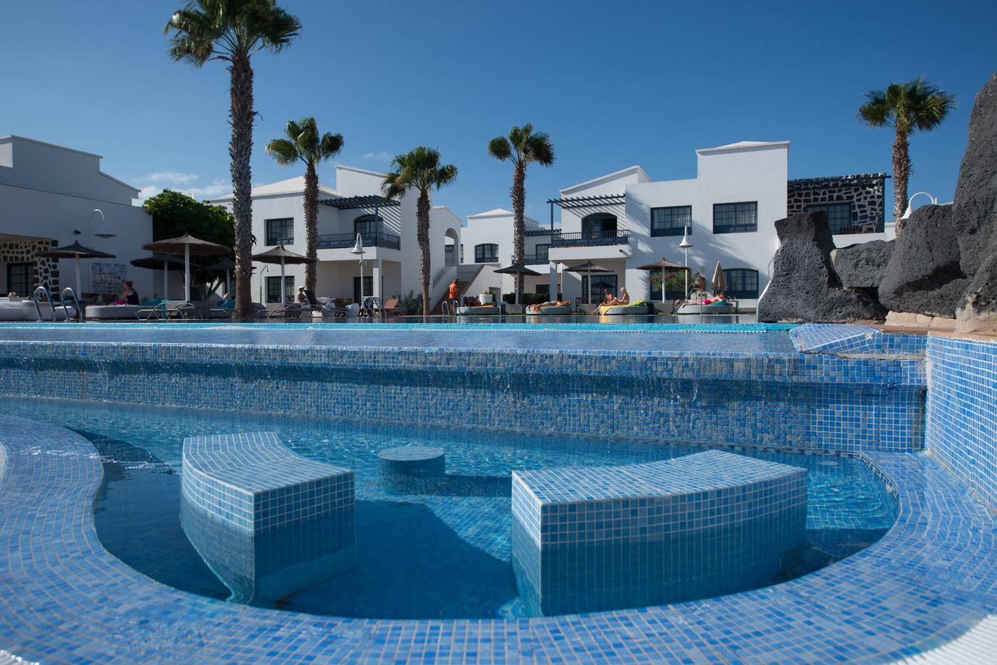 HD-Pueblo-Marinero-Pool-2