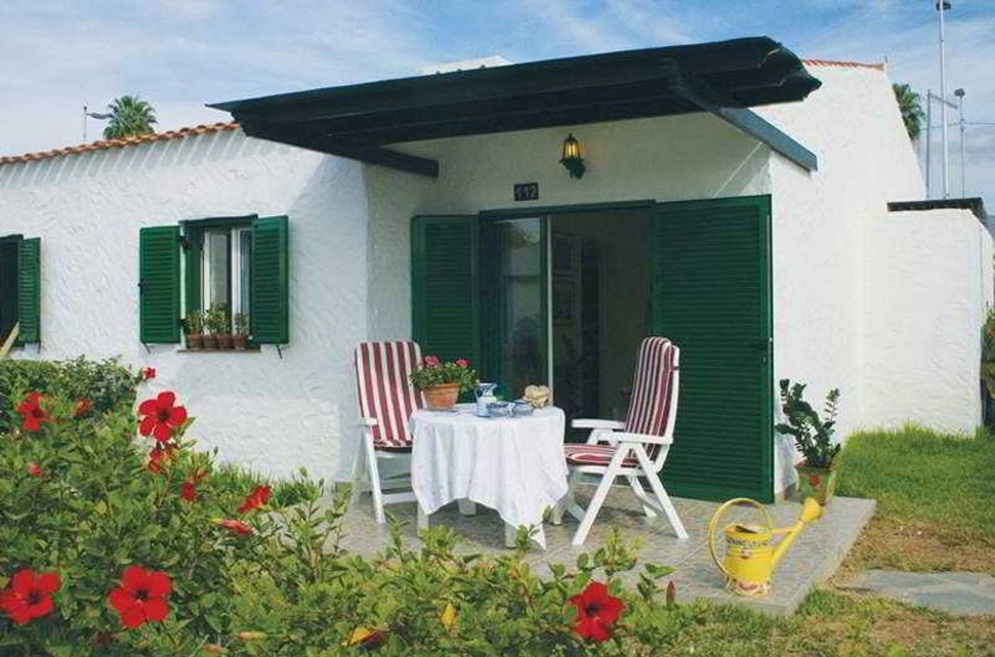 Bungalows-Las-Tartanas-III-General-view-7