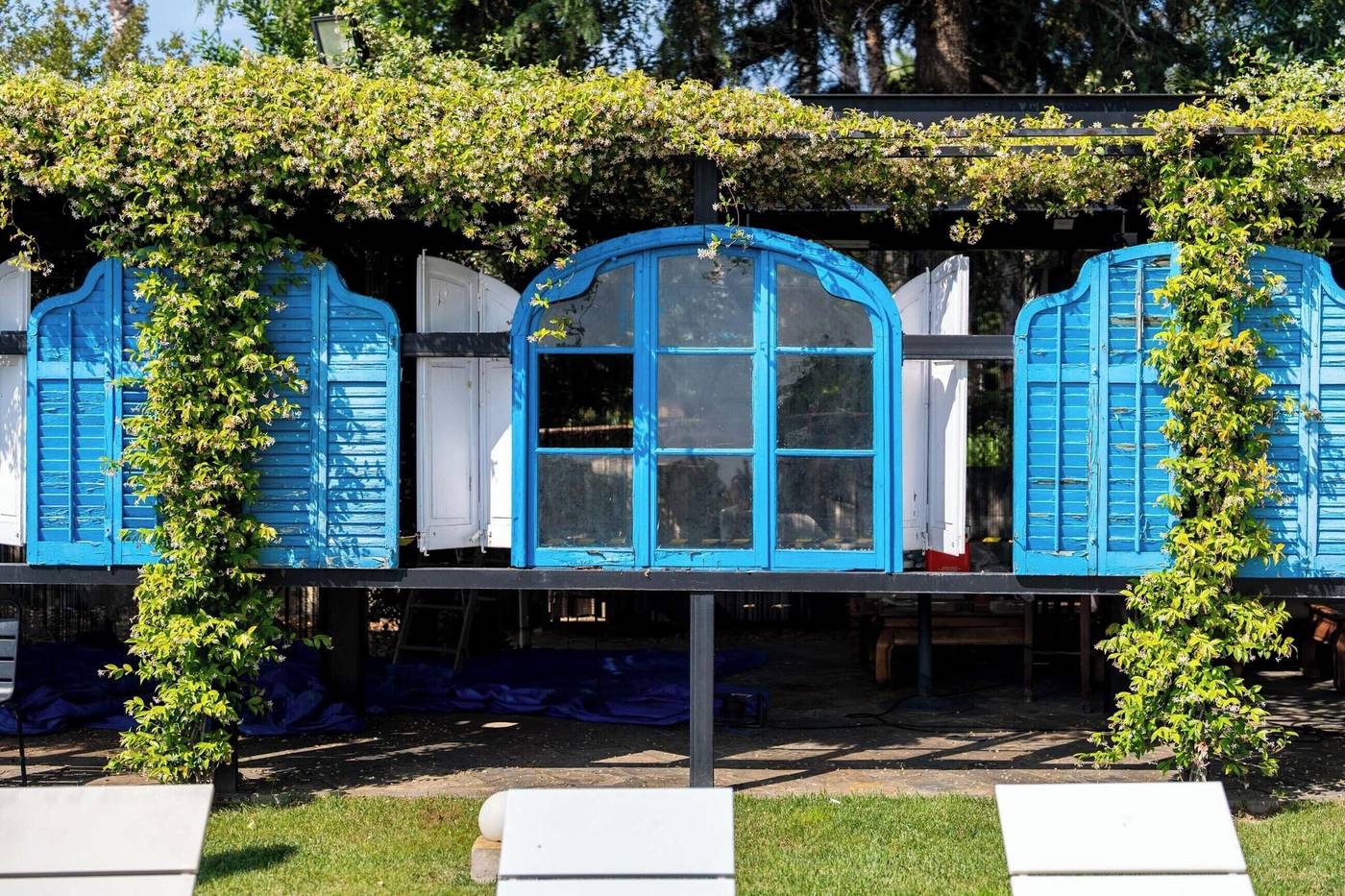 Mas-Passamaner-Terrace-19