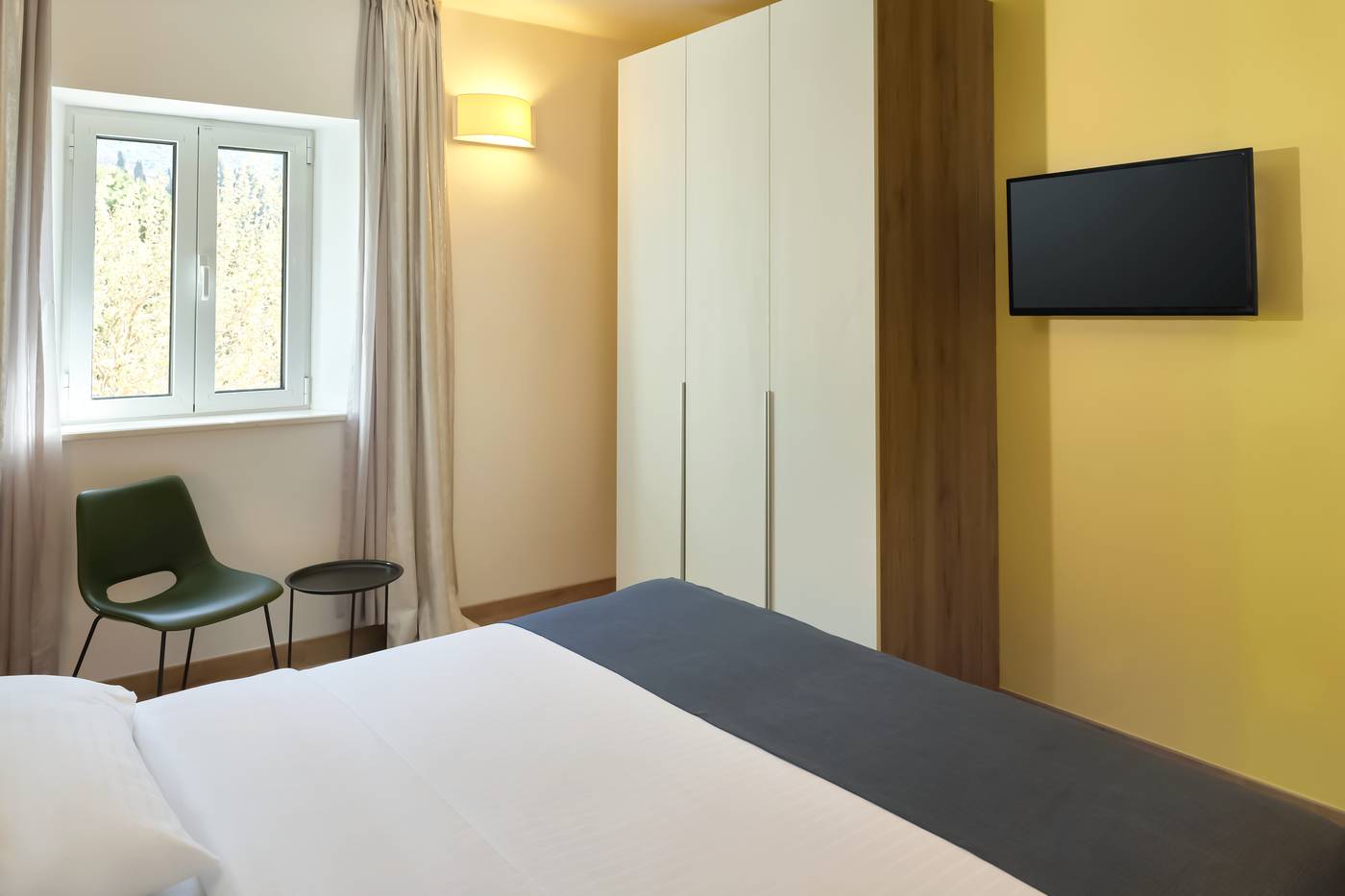 Maistra-Select-Srebreno-Villas-Room-20