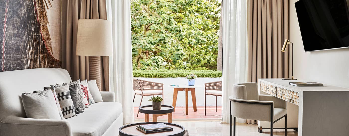 Puente-Romano-Marbella-Room-29