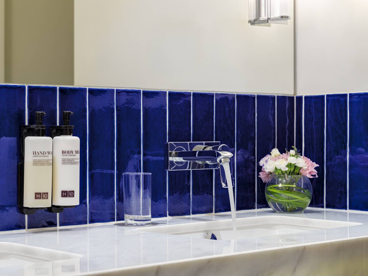 H10-Atlantic-Sunset-Horizons-Collection-Room-52