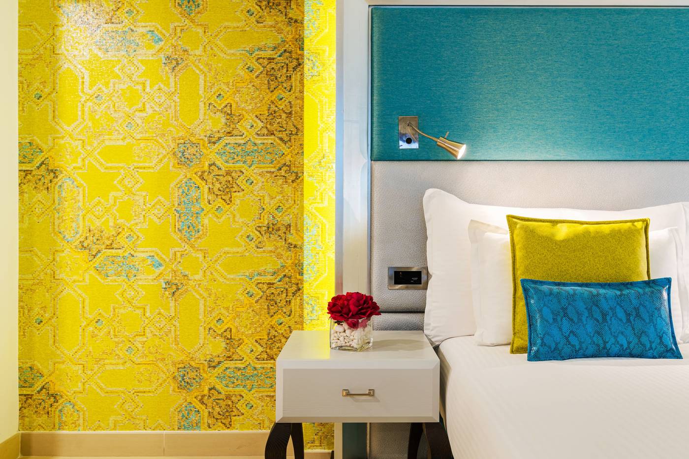 The-Palace-Hotel-Room-20