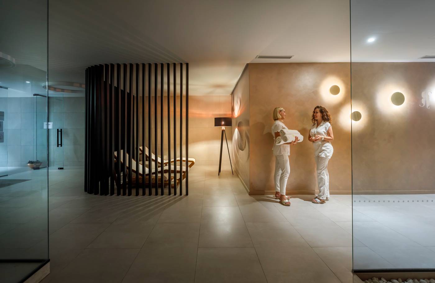 Remisens-Premium-Hotel-Ambasador-Sports-and-Entertainment-51