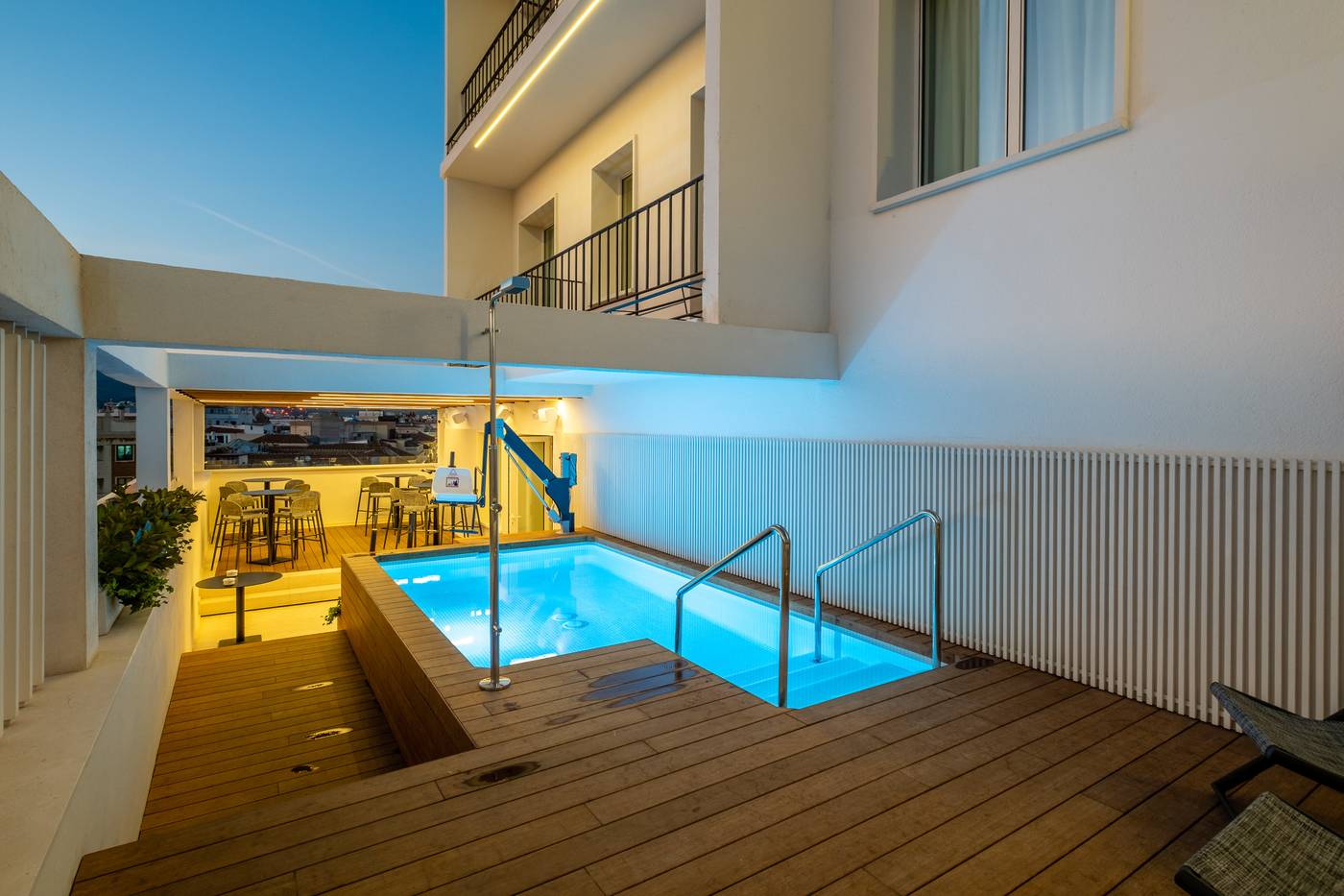 Soho-Boutique-Equitativa-Pool-10