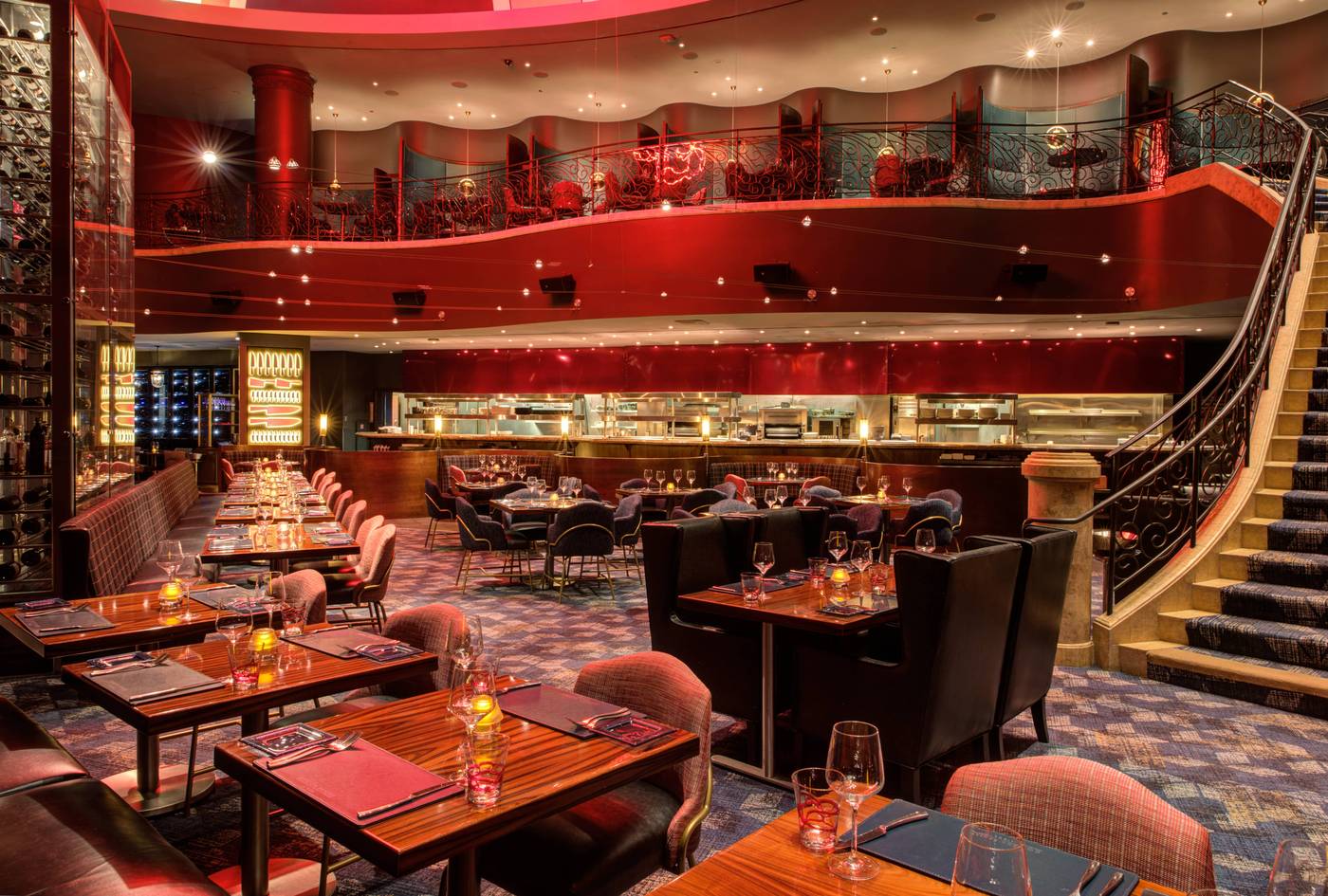 PARIS-LAS-VEGAS-Restaurant-15