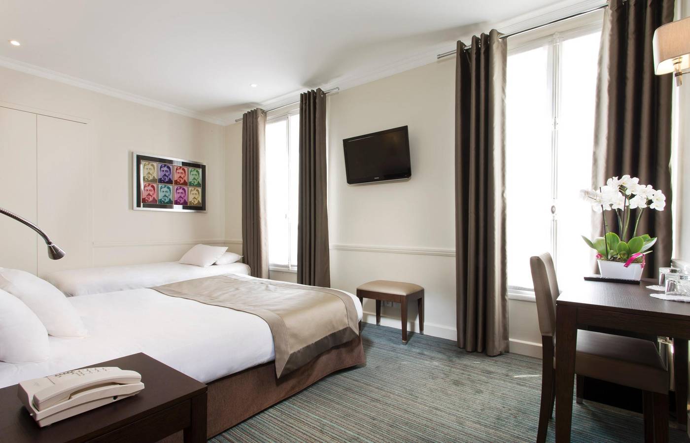 Elysees-Union-Room-18