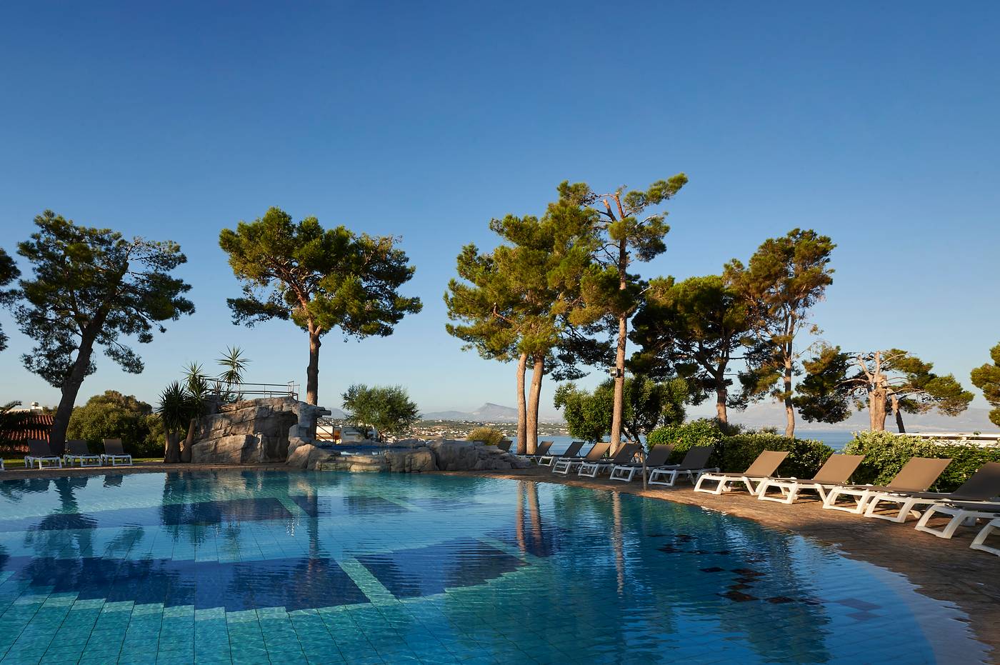 CDS-Hotels-Terrasini-Pool-3