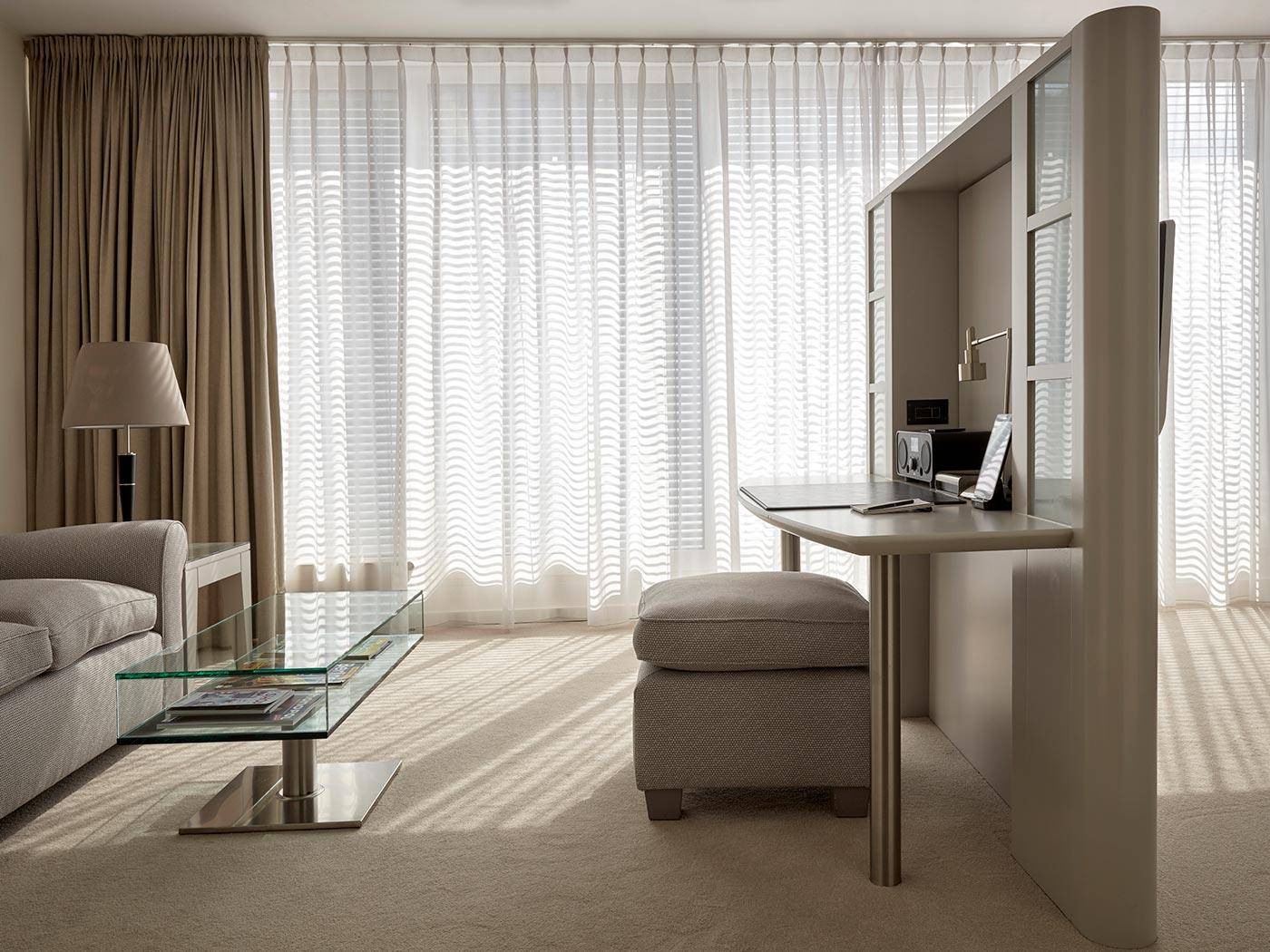 The-Mandala-Hotel-Room-37