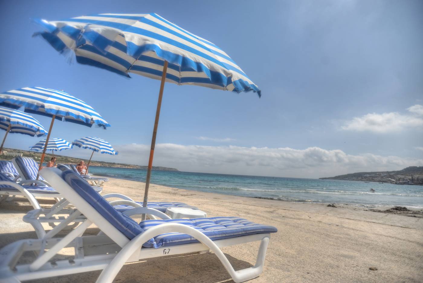 Luna-Holiday-Complex-Beach-69