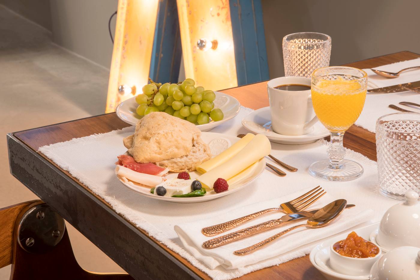 Raw-Culture-Bairro-Alto-Restaurant-25