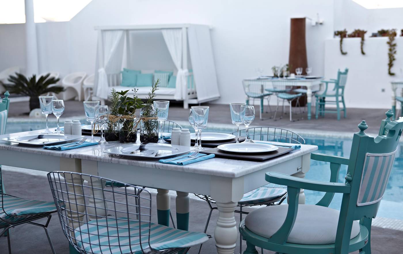 Aressana-Spa-Hotel---Suites-Restaurant-70