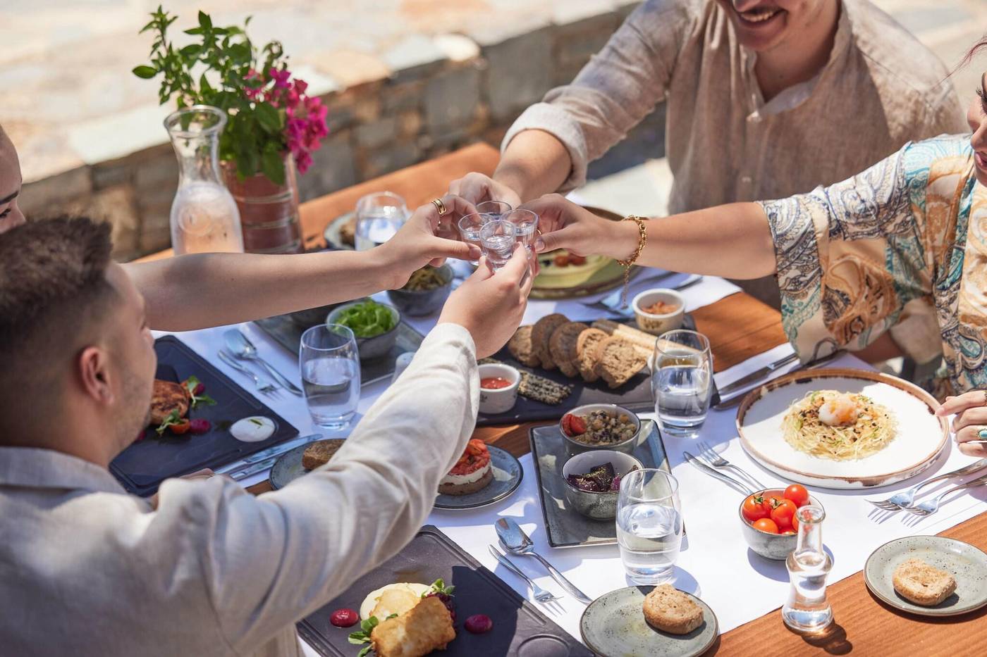 Creta-Maris-Beach-Resort-Restaurant-78