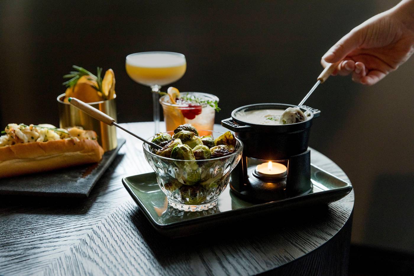 Nine-Zero--A-Kimpton-Hotel-Restaurant-45