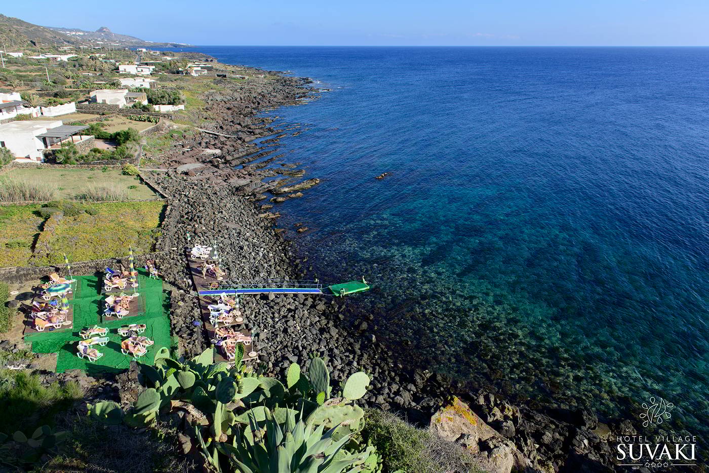 Suvaki-Resort-Beach-31