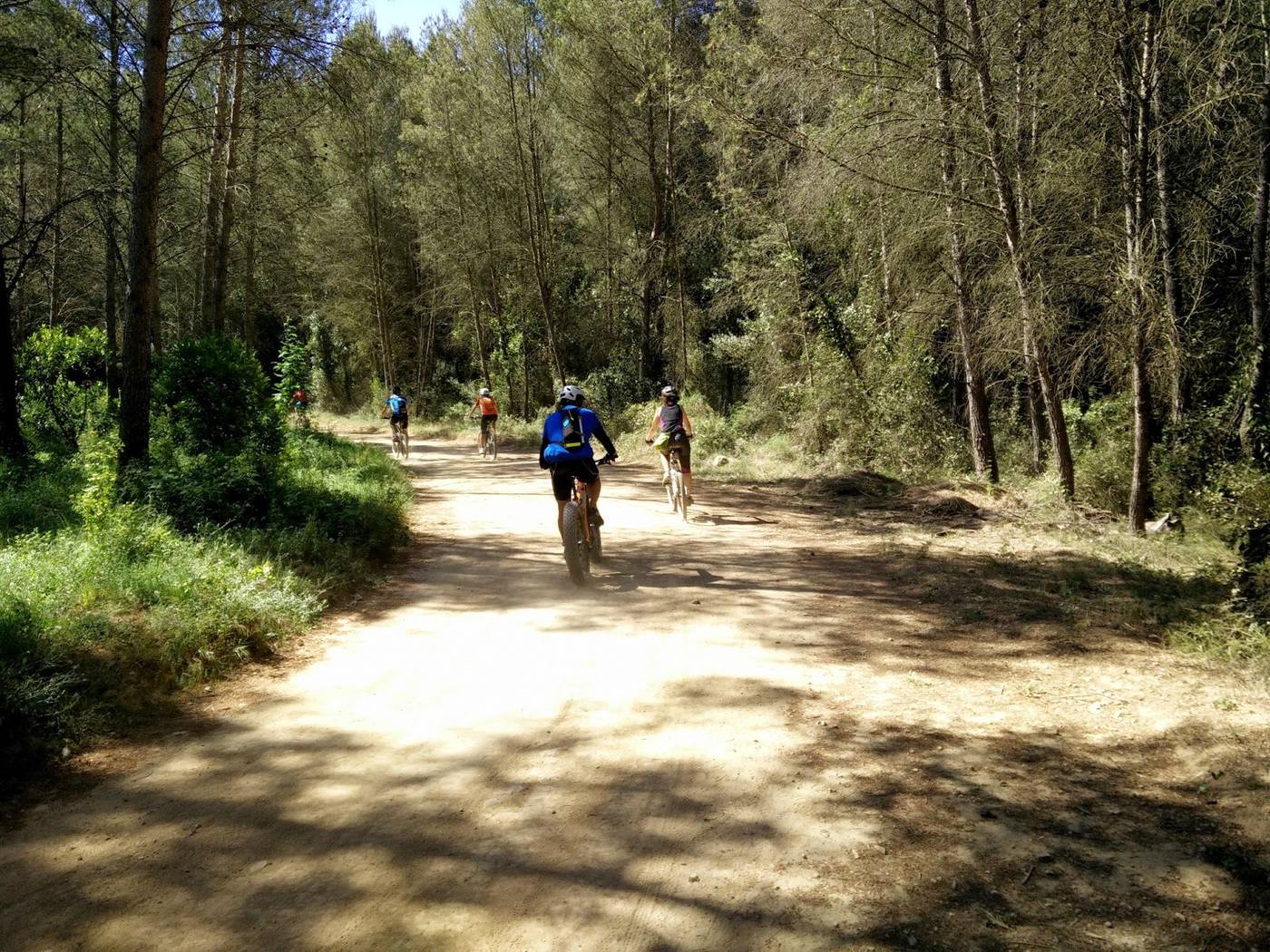 Sant-Jordi-Hotel-Sports-and-Entertainment-29