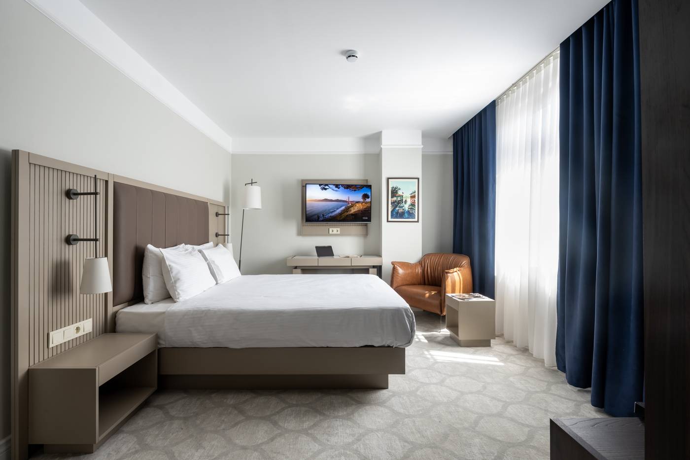 Noble-Pangalti-Room-24