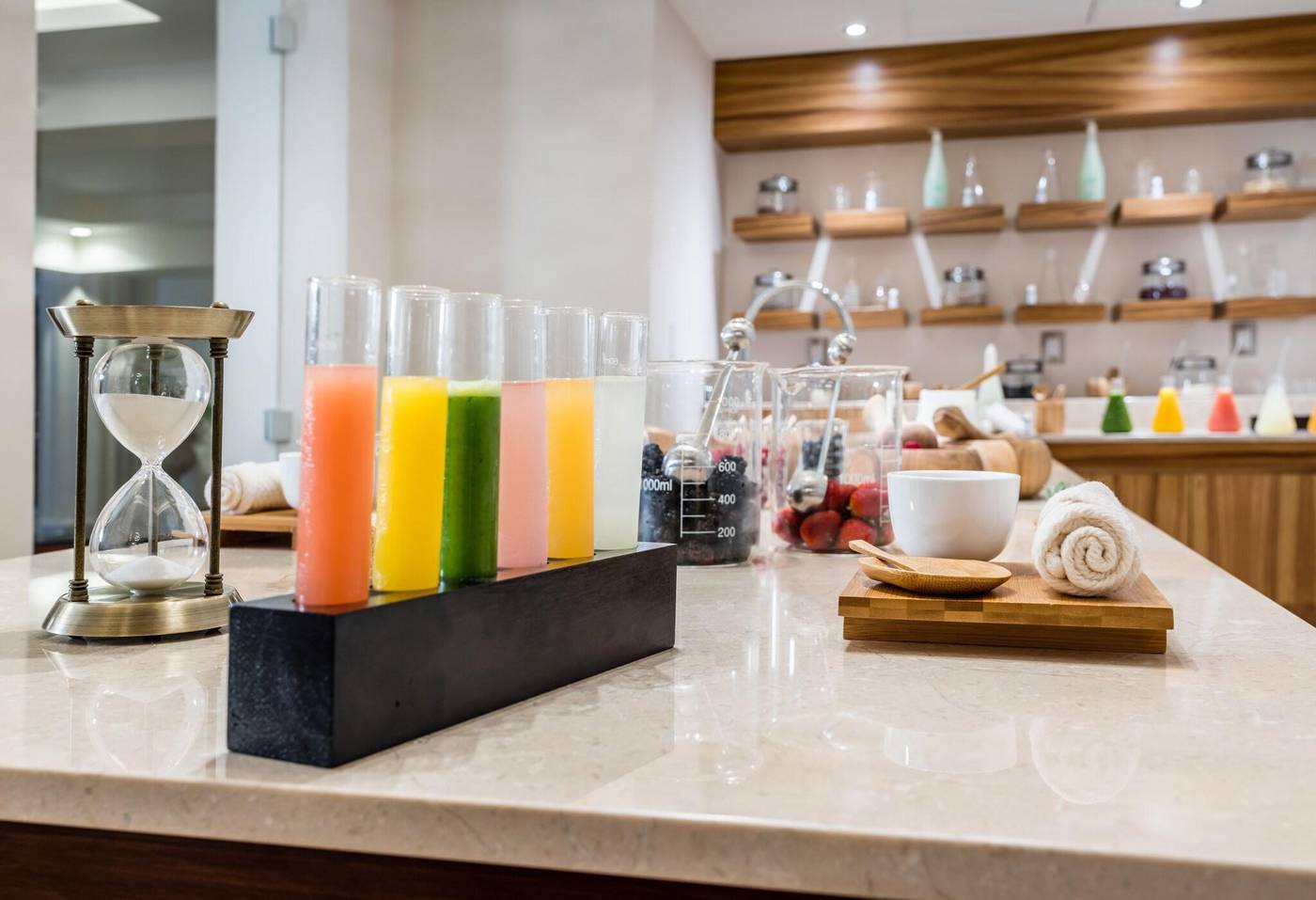 Hyatt-Zilara-Cancun-Sports-and-Entertainment-63