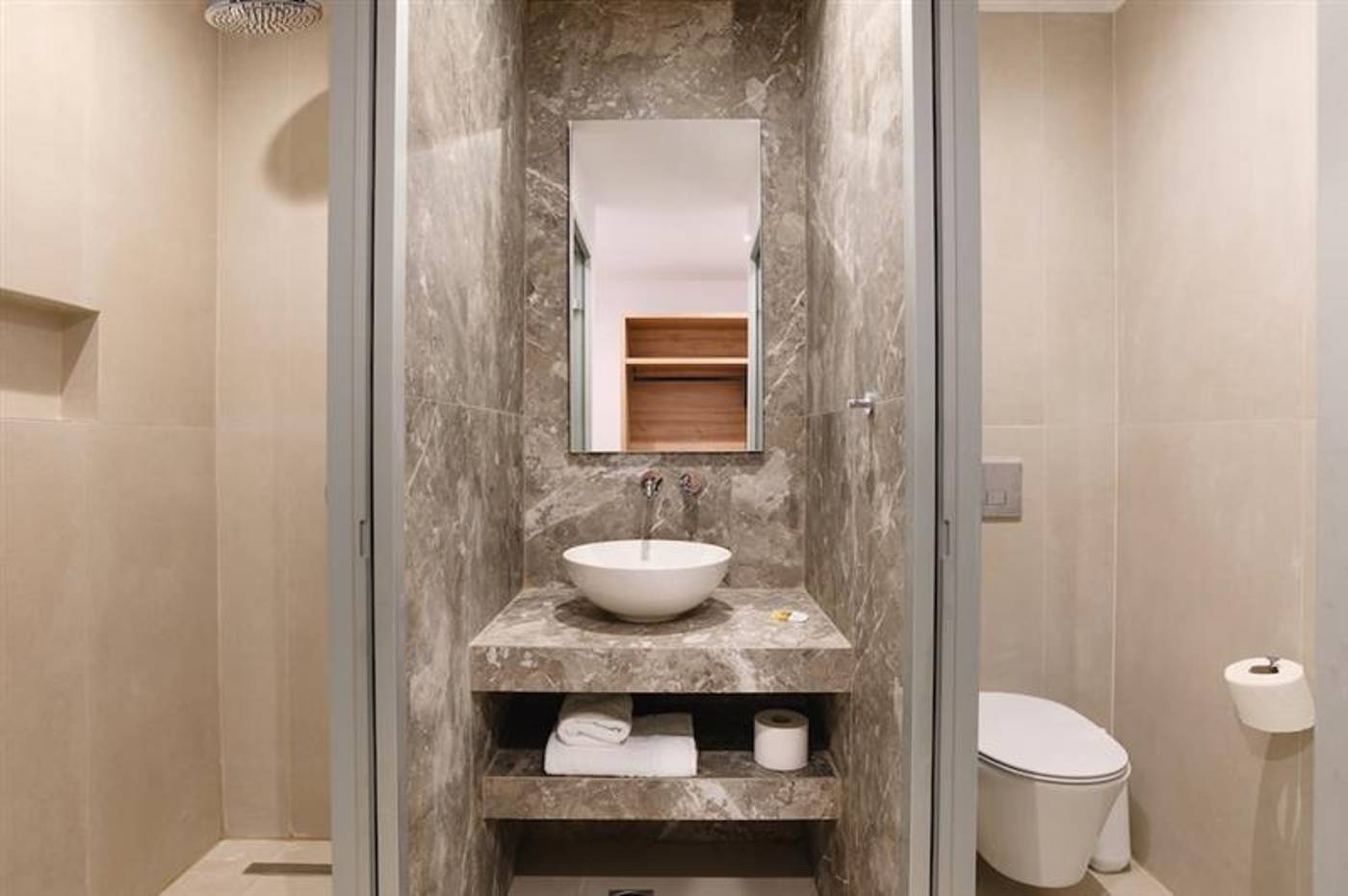 Pefkos-Village-Resort-Room-46