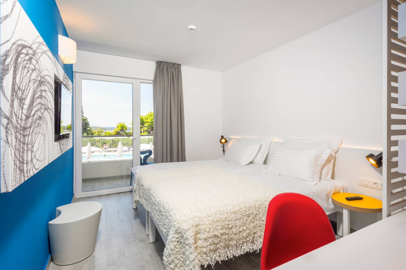 Pharos-Hvar-Bayhill-Hotel-Room-16