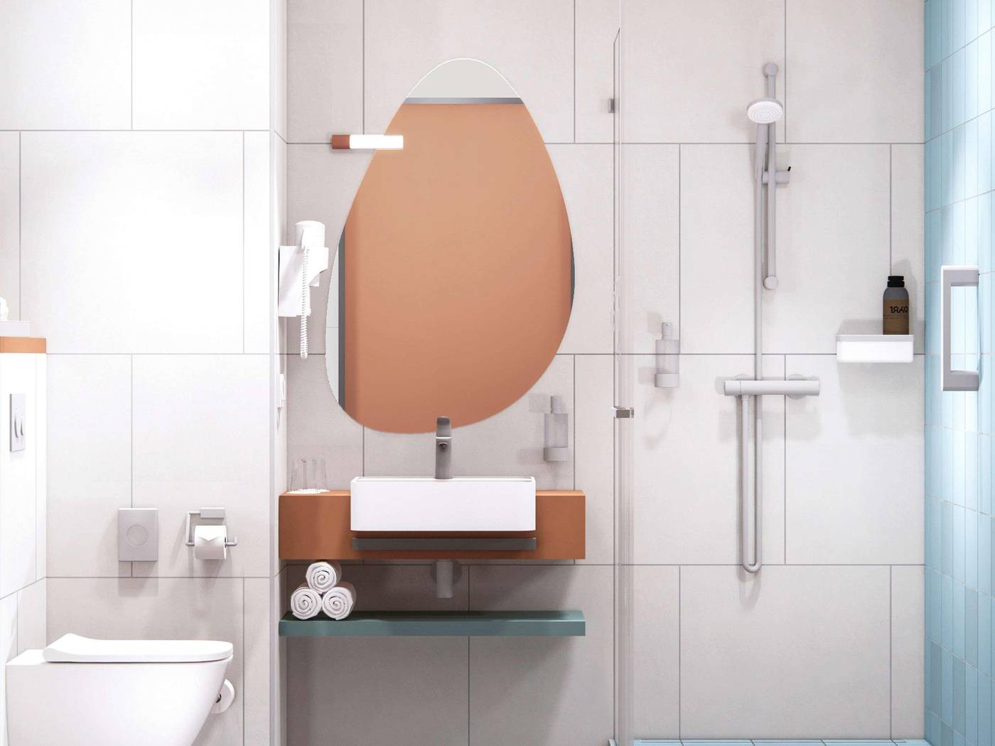 Ibis-Styles-Krakow-Centrum-Room-32