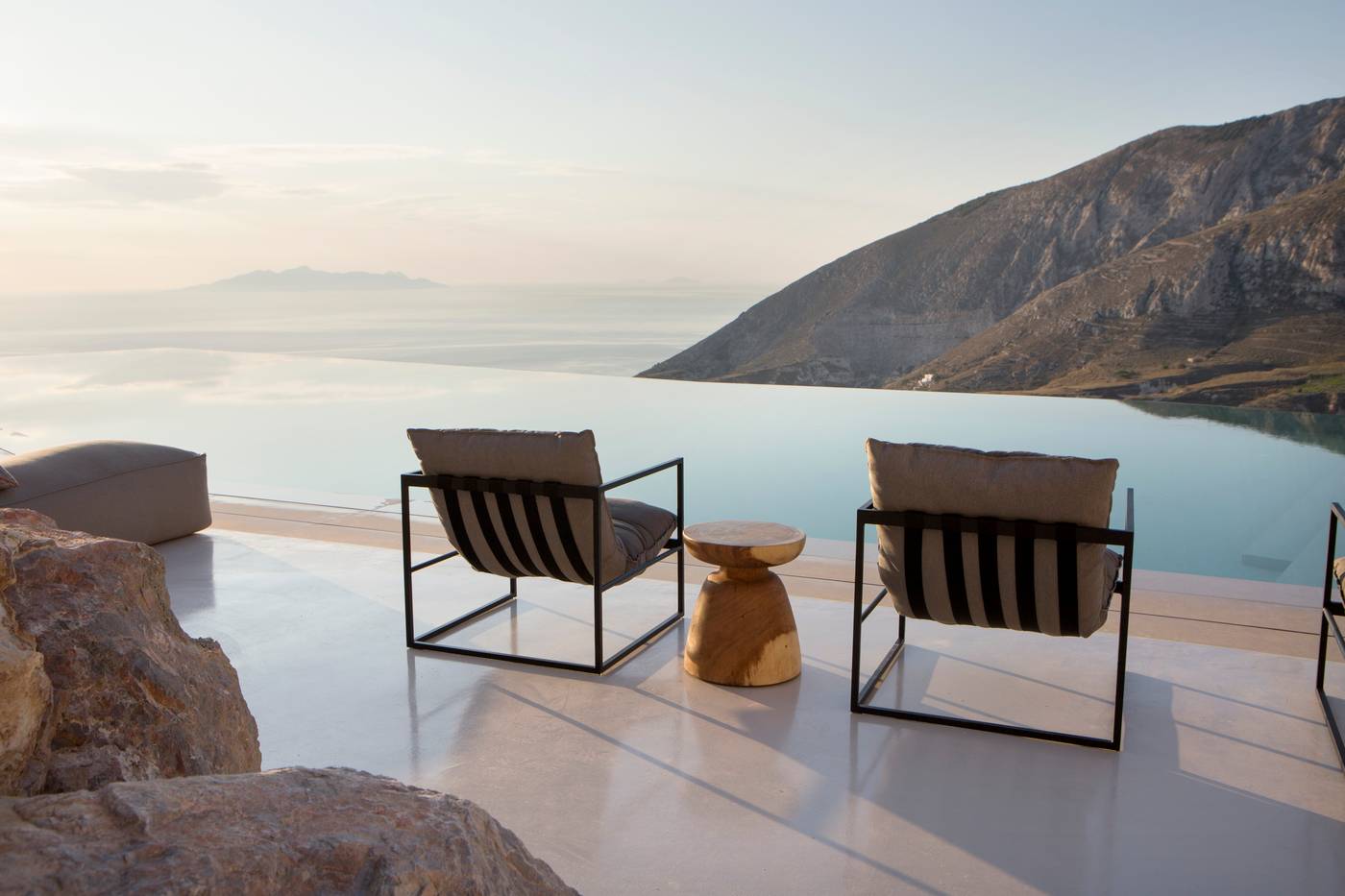 Elessa Hotel-Greece-Santorini-General view-4