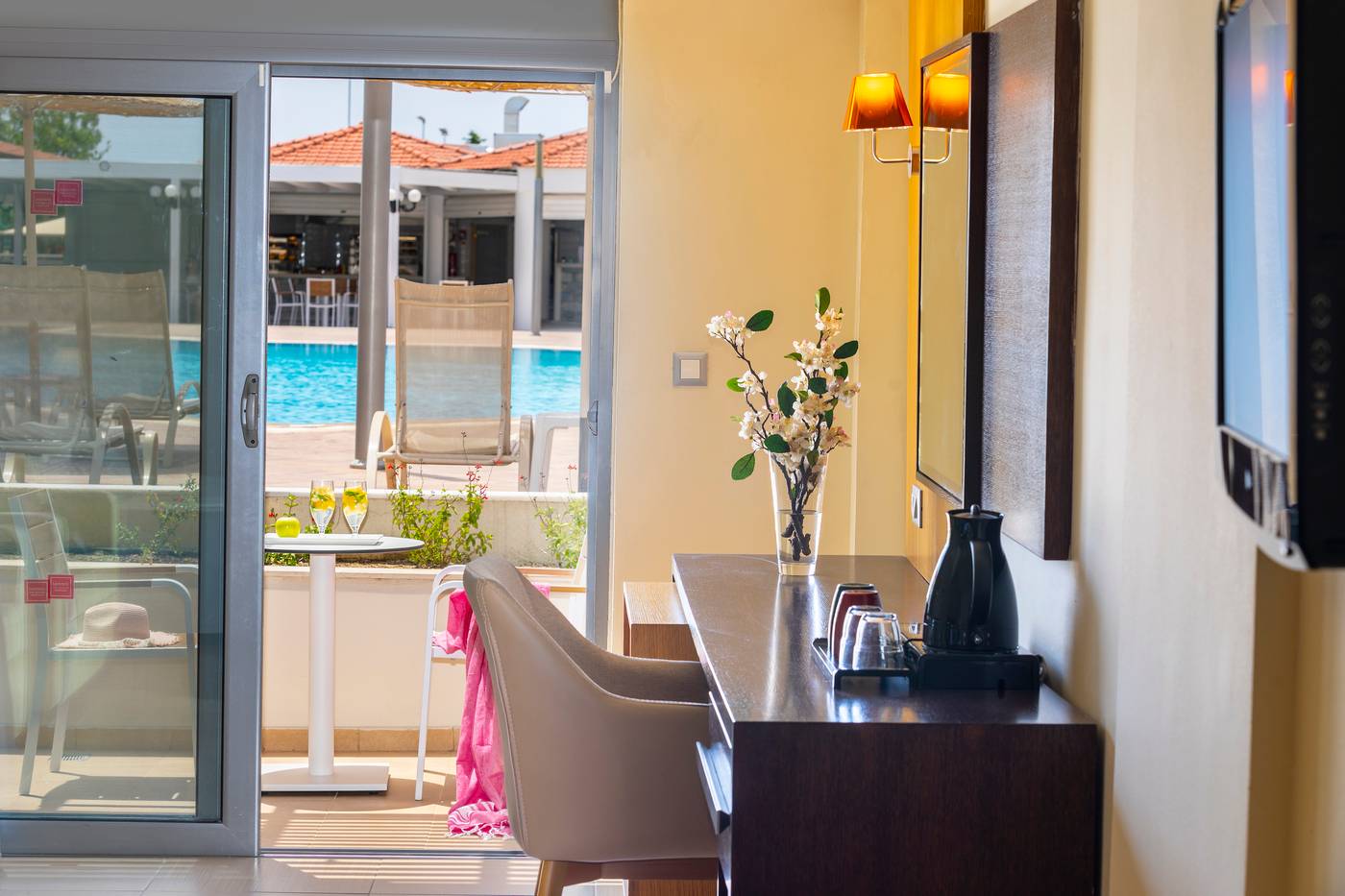 Leonardo-Kolymbia-Resort-Room-42