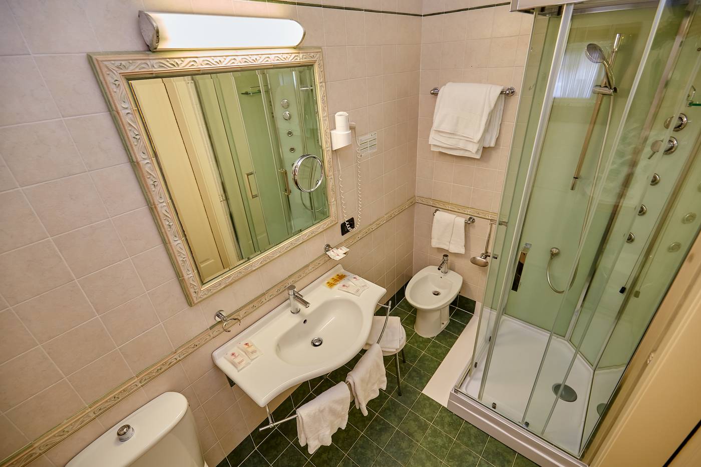 Riviera-dei-Dogi-Room-39