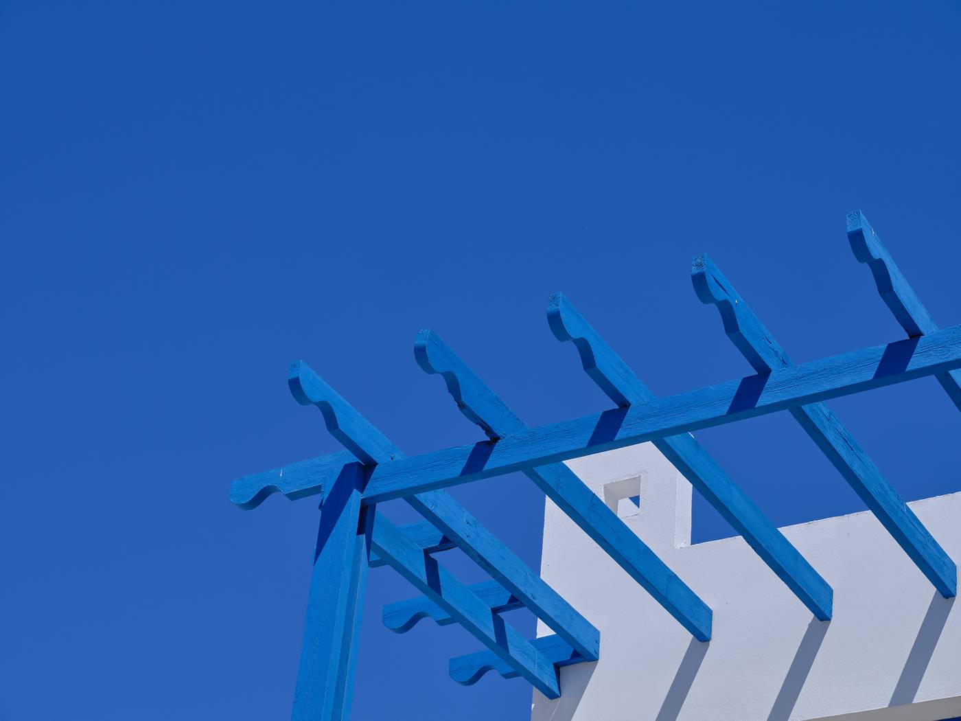 Atlantica-Callisto-General-view-23