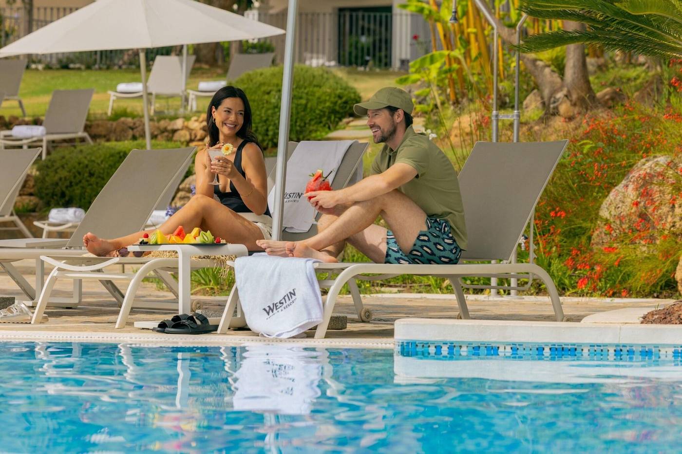 Westin-La-Quinta-Golf-Resort---Spa-Pool-21