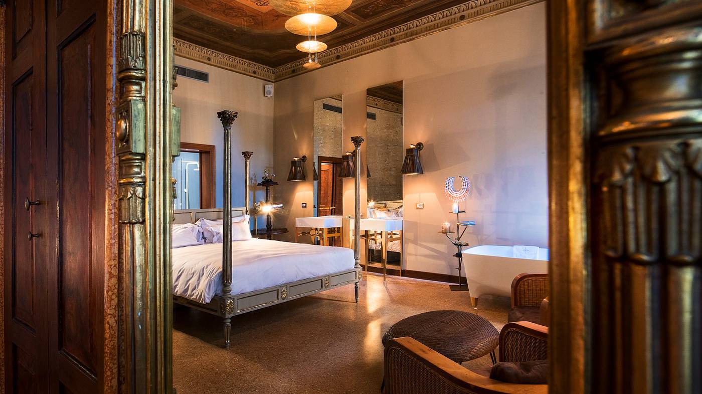 Hotel-Heureka-Room-5