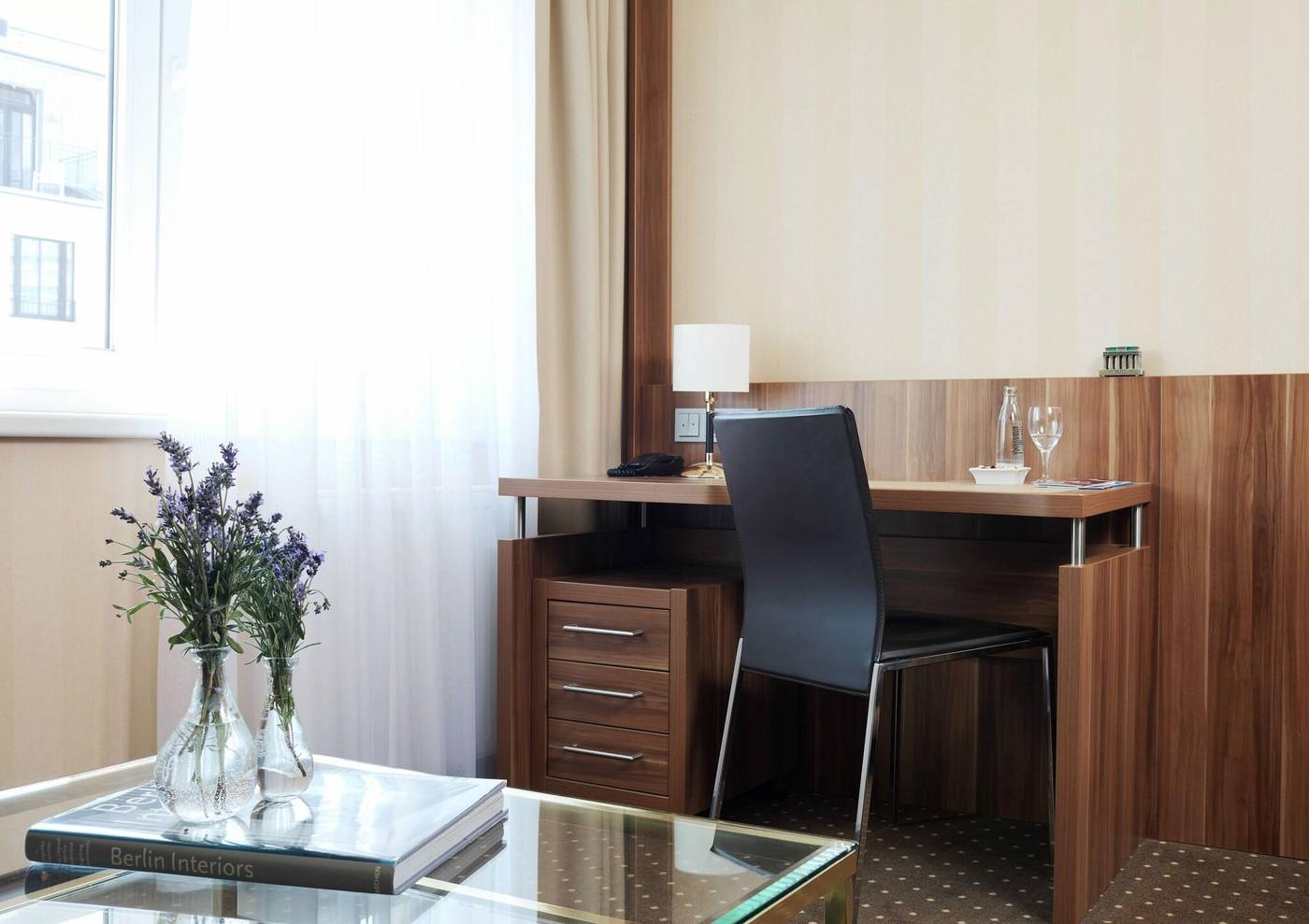 Derag-Livinghotel-Henriette-Room-32