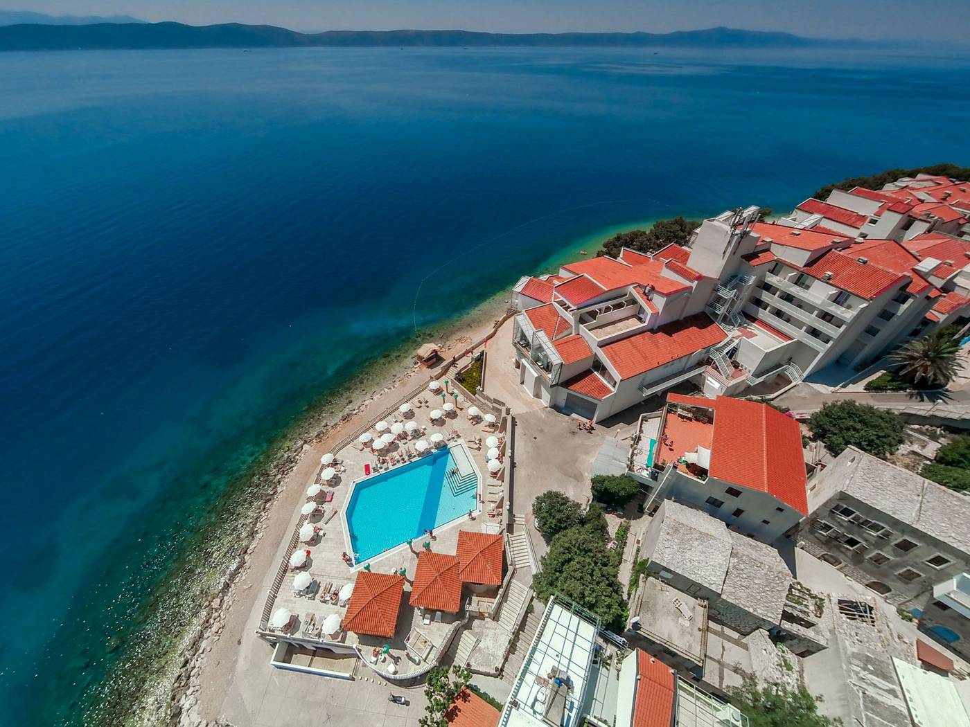 TUI-Blue-Makarska-General-view-26