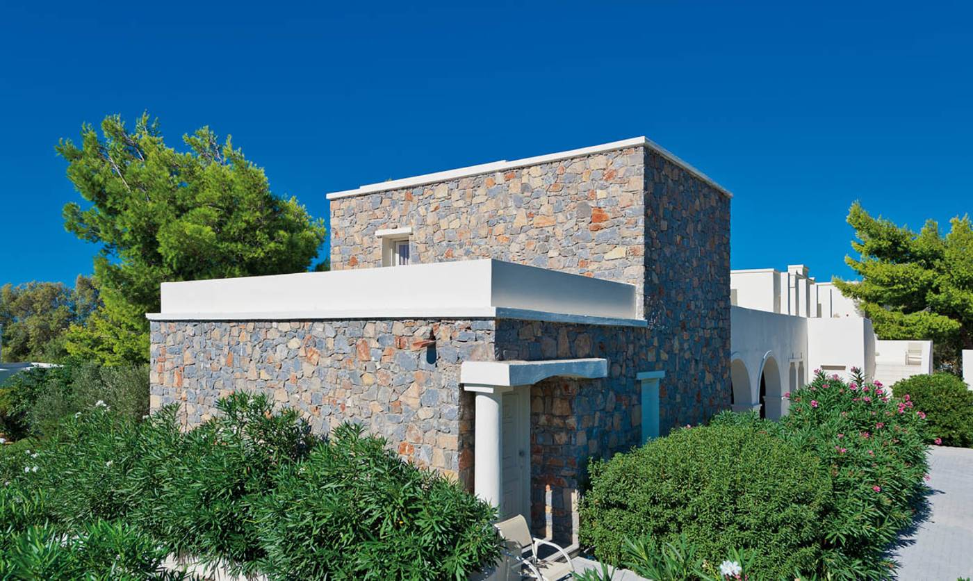 Almyra-Hotel-And-Village-Terrace-14
