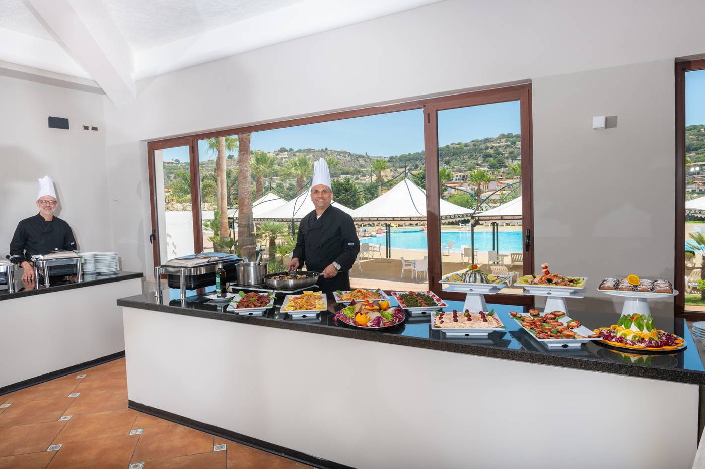 Baia-D-Oro-Hotel-Restaurant-29
