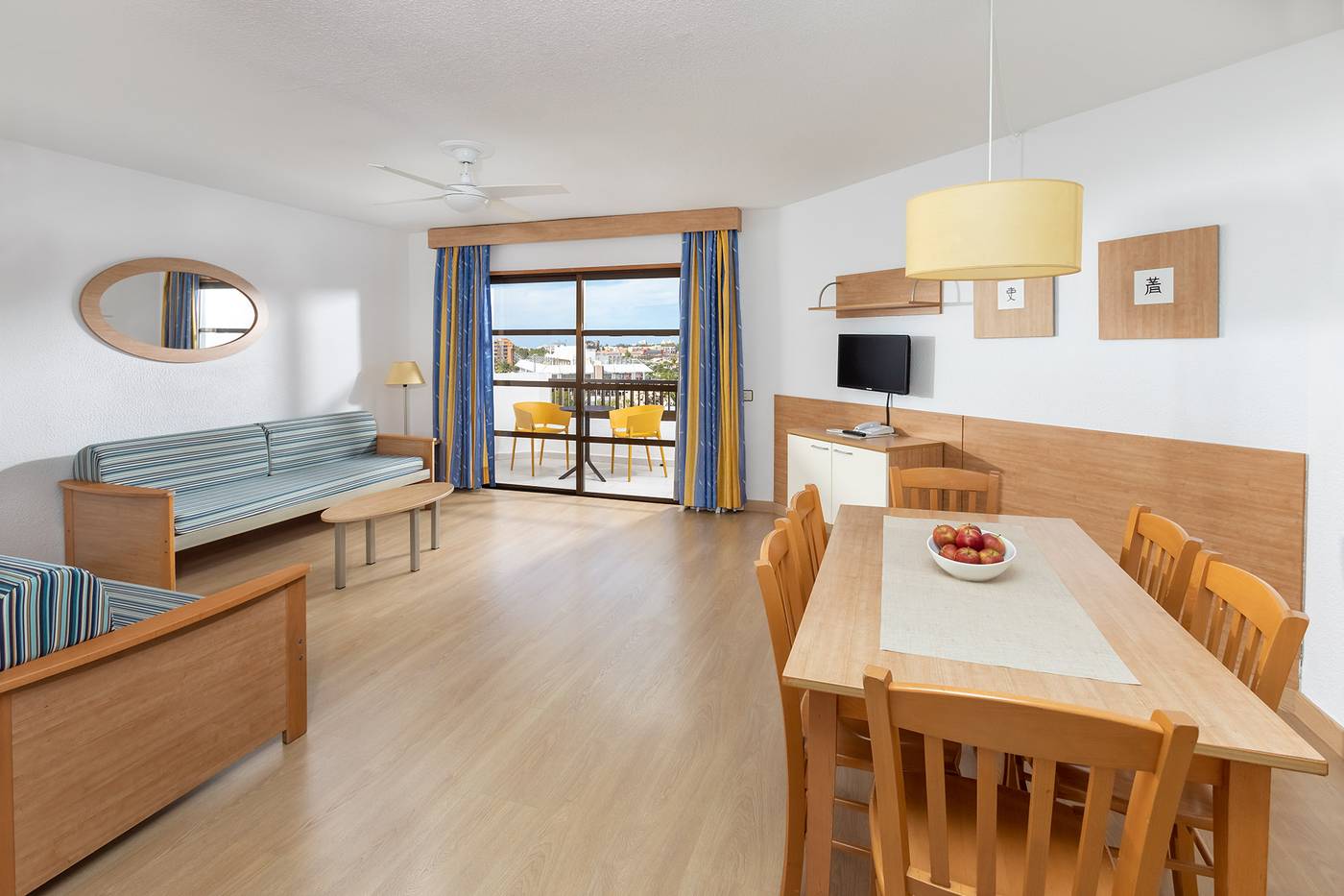 Aguamar-Apartments-Room-11