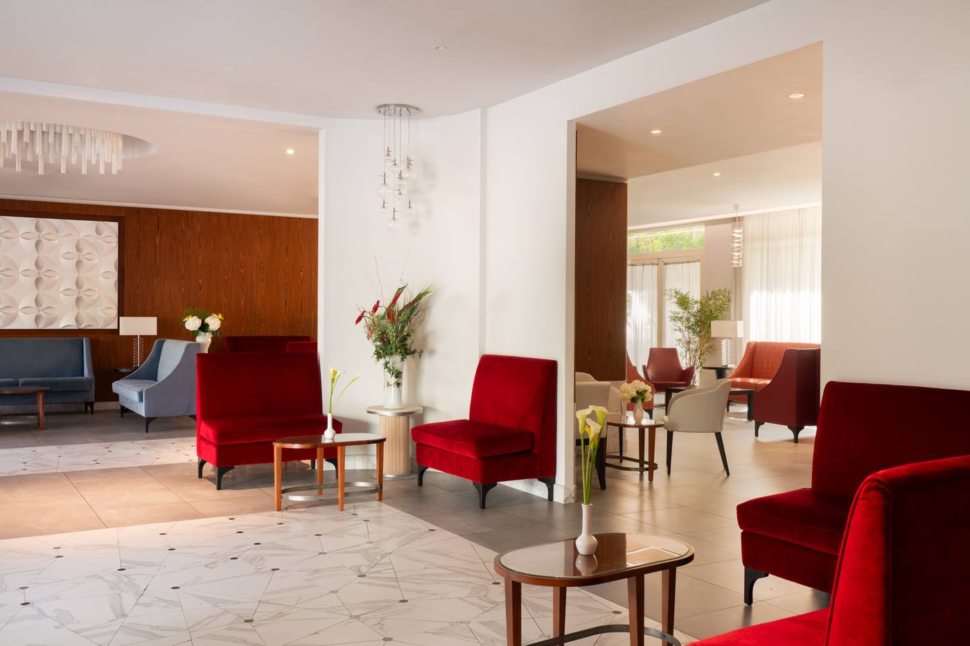 American-Palace-Eur-Lobby-13