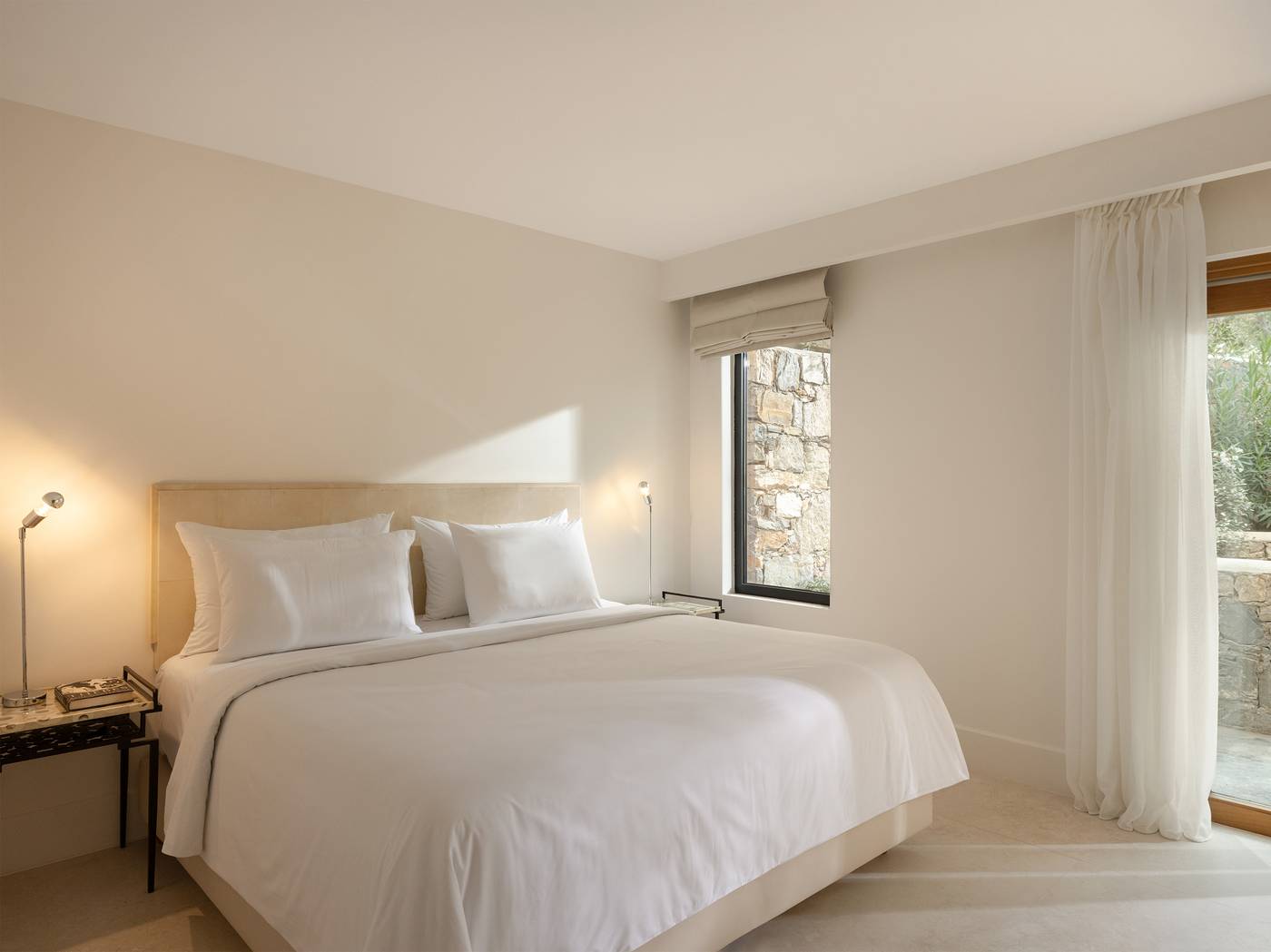 Cape-Sounio--A-Grecotel-Resort-to-Live-Room-40