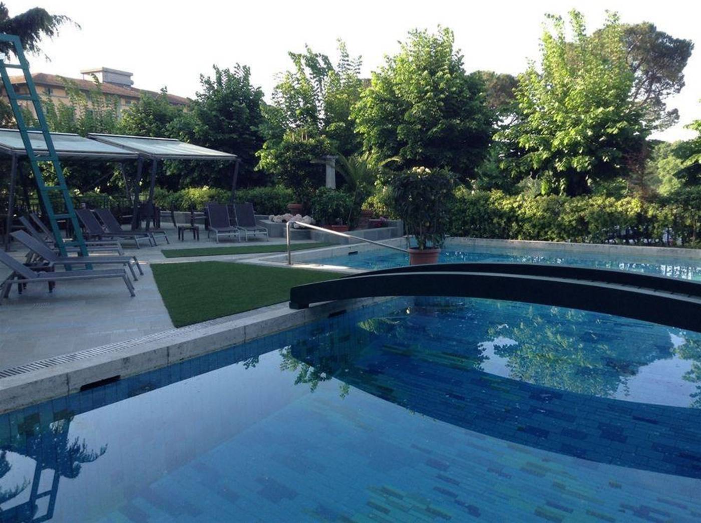 Grandhotel-Panoramic-General-view-33