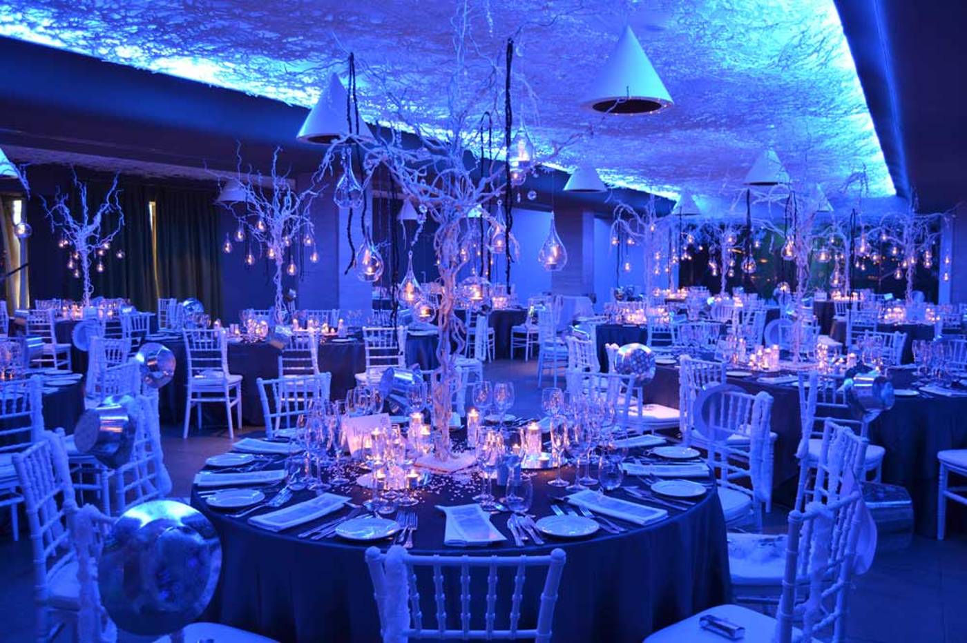 Denia-La-Sella-Golf-Resort-and-Spa-Conferences-61