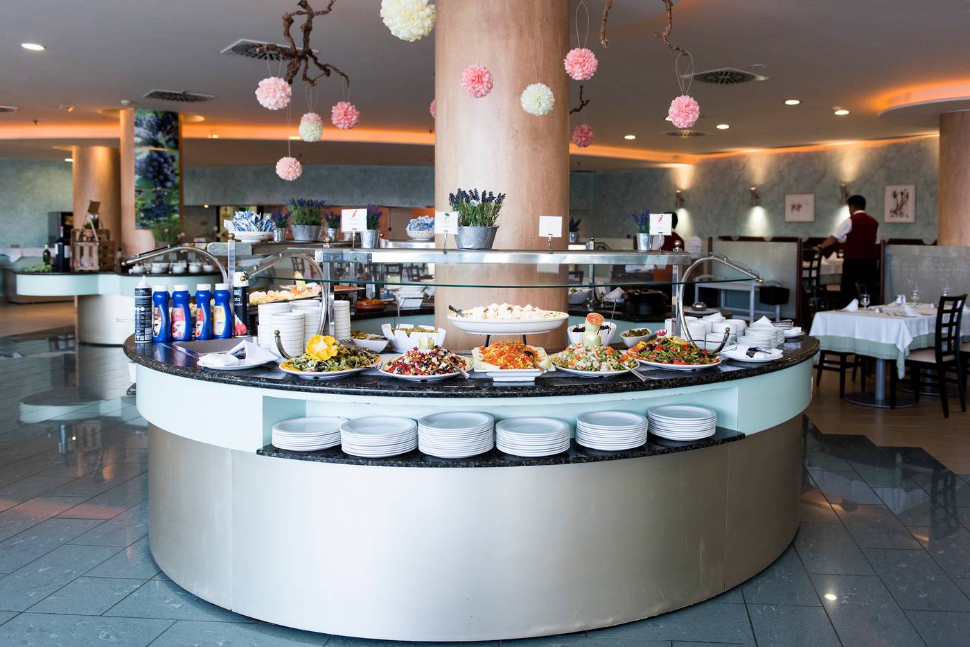 Las-Costas-Restaurant-28