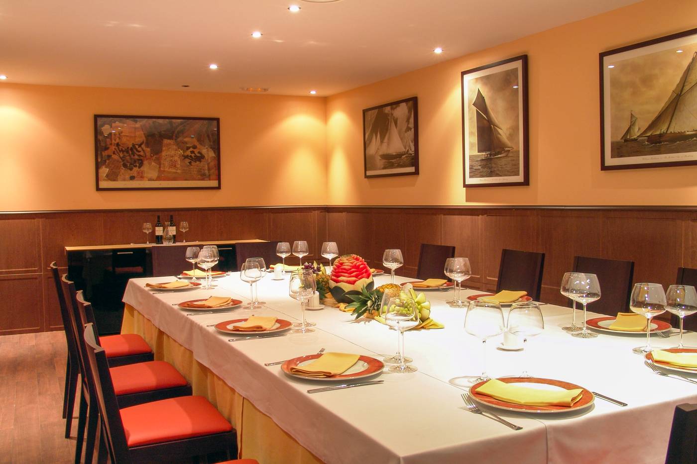 Martin-Alonso-Pinzon-Restaurant-22