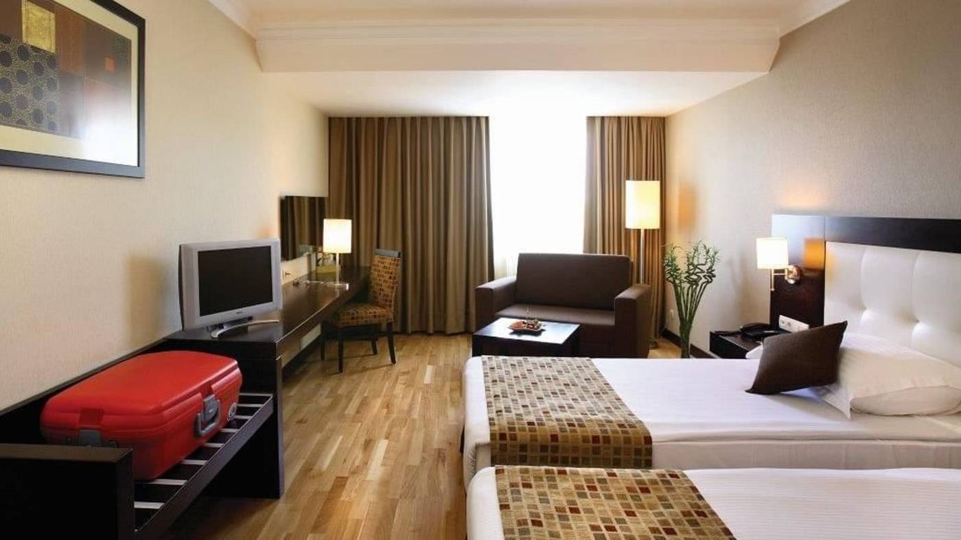 Eresin-Hotels-Topkapi-Room-16