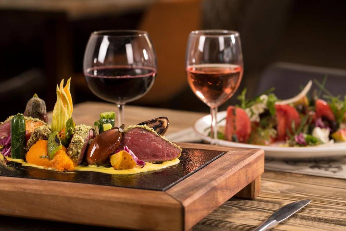 Obzor-Beach-Resort-Restaurant-13