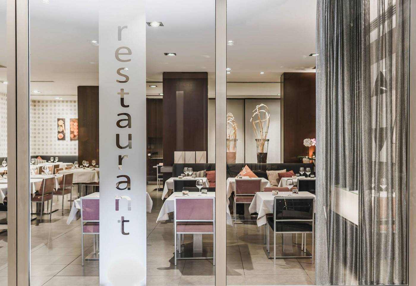 Max-Hotel-Livorno-Restaurant-17