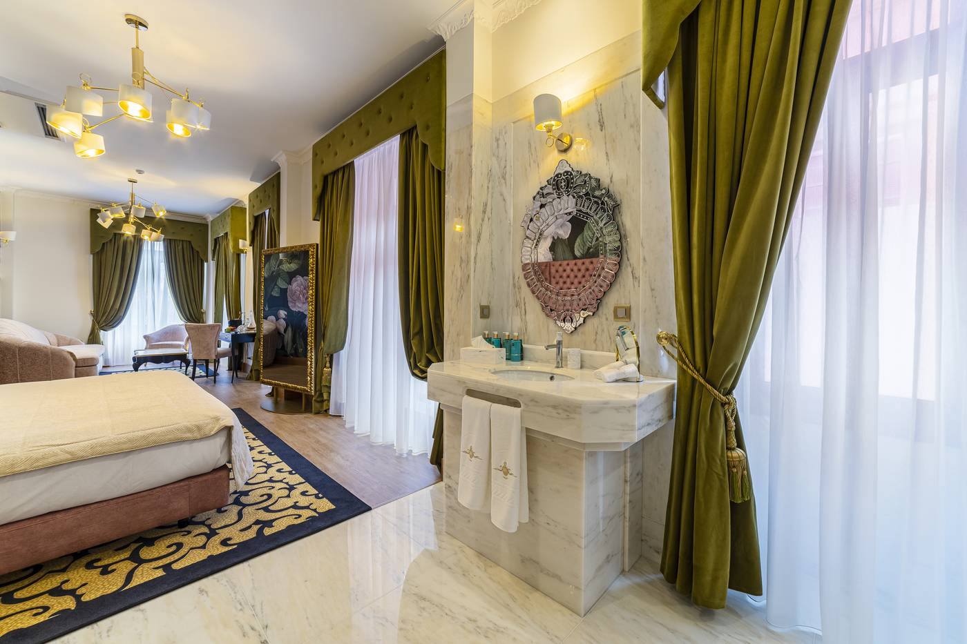 Sintra-Marmoris-Camelia-Room-25