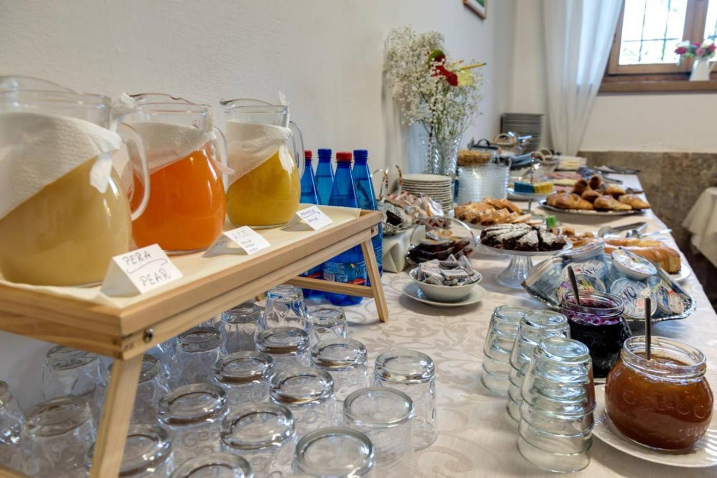 Agriturismo-Villa-Godenano-Pool-Relax-Restaurant-15