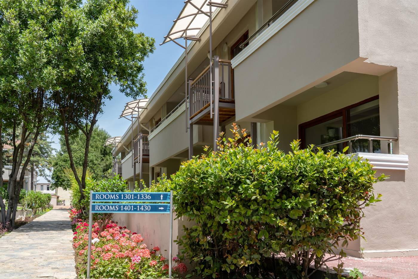 Aska-Costa-Holiday-Club-General-view-15